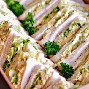 chermoula chicken salad box